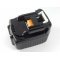 Helyettesítő Akkumulátor Makita BL1430 14.4V, Li-Ion, 4000mAh Helyettesítő Akkumulátor Makita BL1430 14.4V, Li-Ion, 4000mAh