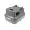 Helyettesítő Akkumulátor Ryobi típus BPS-2400 24V 72Wh Helyettesítő Akkumulátor Ryobi típus BPS-2400 24V 72Wh
