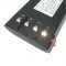 Eredeti Akkumul�tor daru t�vir�ny�t� NBB NANO / HIAB HiDrive 4000 1500mAh