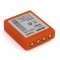 Helyettest Akkumultor HBC-Radiomatic tpus BA223030 orange