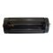 Elemtartó adapter 3db AAA -> 18650 Akkumulátor helyére zseblámpákhoz Elemtartó adapter 3db AAA -> 18650 Akkumulátor helyére zseblámpákhoz