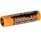 Fenix Li-Ion Akkumulátorcella típus 18650 3500mAh Fenix Li-Ion Akkumulátorcella típus 18650 3500mAh