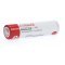 EagleTac Akkumulátorcella Li-Ion típus: 18650 3100mAh (zseblámpa, elemlámpa, fejlámpa) EagleTac Akkumulátorcella Li-Ion típus: 18650 3100mAh (zseblámpa, elemlámpa, fejlámpa)