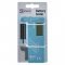 EMOS univerzális elemteszter AAA, AA, C, D, 9V és 1,5V-os gombelemekhez UNI D3 EMOS univerzális elemteszter AAA, AA, C, D, 9V és 1,5V-os gombelemekhez UNI D3