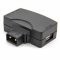 Adapter 5 V-os USB-kábelek / eszközök D-Tap / P-Tap porton keresztüli üzemeltetésre Adapter 5 V-os USB-kábelek / eszközök D-Tap / P-Tap porton keresztüli üzemeltetésre