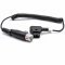 Adapterkábel D-Tap csatlakozóval XLR 4Pines véggel Adapterkábel D-Tap csatlakozóval XLR 4Pines véggel