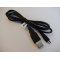 Helyettesítő USB adat,- és töltőkábel - Canon típus CA-110 Helyettesítő USB adat,- és töltőkábel - Canon típus CA-110