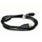 Helyettesítő USB adatkábel Olympus típus CB-USB5 / CB-USB6 Helyettesítő USB adatkábel Olympus típus CB-USB5 / CB-USB6
