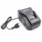 Helyettes�t� akkumul�tor t�lt�  Orgapack ORT-250 t�pus 2187.002