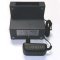 Akkumul�tor t�lt�  Gross Funk Akkumul�tor 12V NiMH