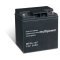 Ólom Akkumulátor 12V 30Ah (Multipower) típus MP30-12C ciklusálló, ciklikus Ólom Akkumulátor 12V 30Ah (Multipower) típus MP30-12C ciklusálló, ciklikus
