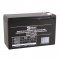 Helyettest sznetmentes Akkumultor APC Back-UPS BK500-UK
