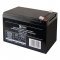 Helyettest sznetmentes Akkumultor APC Smart-UPS SC 620 SC620