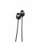 MIDI kábel 90 cm, 5-pin DIN MIDI kábel 90 cm, 5-pin DIN