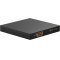 HDMI splitter/elosztó 1db HDMI bemenet - 2db HDMI kimenet 4K 30Hz HDMI splitter/elosztó 1db HDMI bemenet - 2db HDMI kimenet 4K 30Hz