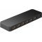 HDMI matrix Switch/kapcsoló 4db HDMI bemenet 2 db HDMI kimenet HDMI matrix Switch/kapcsoló 4db HDMI bemenet 2 db HDMI kimenet