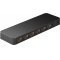 HDMI matrix Switch/kapcsol 4db HDMI bemenet 2 db HDMI kimenet