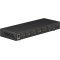 HDMI matrix Switch/kapcsoló 4db HDMI bemenet 2 db HDMI kimenet 4k 30hz HDMI matrix Switch/kapcsoló 4db HDMI bemenet 2 db HDMI kimenet 4k 30hz