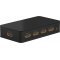 HDMI switch/kapcsoló 4db bemanet 1db kimenet 4K 60hz HDMI switch/kapcsoló 4db bemanet 1db kimenet 4K 60hz