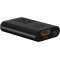 HDMI repeater 4K60Hz HDMI repeater 4K60Hz