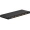 HDMI splitter/elosztó 1db bemenet 4db kimenet 4k60hz HDMI splitter/elosztó 1db bemenet 4db kimenet 4k60hz
