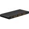 HDMI splitter/elosztó 1db bemenet 2db kimenet 4K60Hz HDMI splitter/elosztó 1db bemenet 2db kimenet 4K60Hz