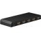 HDMI splitter/elosztó 1db bemenet 4db kimenet 4k30Hz HDMI splitter/elosztó 1db bemenet 4db kimenet 4k30Hz