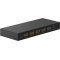 HDMI switch/kapcsol 4db bamenet 1db kimenet 4K60Hz audio kimenettel