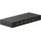 HDMI switch/kapcsoló 4db bamenet 1db kimenet 4K60Hz audio kimenettel HDMI switch/kapcsoló 4db bamenet 1db kimenet 4K60Hz audio kimenettel