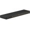HDMI splitter/elosztó 1db bemenet 8db kimenet 4K60Hz HDMI splitter/elosztó 1db bemenet 8db kimenet 4K60Hz