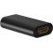 HDMI Repeater 4k 30Hz HDMI Repeater 4k 30Hz