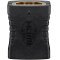 HDMI toldó adapter 8K 60Hz HDMI toldó adapter 8K 60Hz