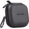 Ugreen flhallgat tok Bose QuietComfort 20