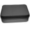 Hordtska a Sony PlayStation Classic (2018) + 2db vezrlhz, fekete