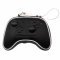 Vdtok/ hordtska Nintendo Switch Pro Controller