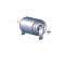 SAFT lithium elem típus LS26500CNR forrasztható Z alakú - C 3,6V 7,7Ah (Li-SOCl2) SAFT lithium elem típus LS26500CNR forrasztható Z alakú - C 3,6V 7,7Ah (Li-SOCl2)