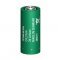 Varta lithium elem típus CR 2/3 AA 3V 1,35Ah (LiMnO2) - Kiárusítás! Varta lithium elem típus CR 2/3 AA 3V 1,35Ah (LiMnO2) - Kiárusítás!