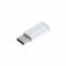 OTB ADAPTER talakt MICRO USB 2.0-rl MICRO USB-C-re tpus aljzat ezstmetl fmhz