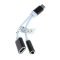 OTB 2in1 audio adapter USB C és Jack (3,5mm) csatlakozással OTB 2in1 audio adapter USB C és Jack (3,5mm) csatlakozással