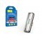 HOCO lightning adapter egyidőben történő töltéshez és zenehallgatáshoz - 5V/2.4A HOCO lightning adapter egyidőben történő töltéshez és zenehallgatáshoz - 5V/2.4A