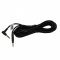 Jack kábel 2.5mm -> 3.5mm Bose QuietComfort 35, 3m Jack kábel 2.5mm -> 3.5mm Bose QuietComfort 35, 3m