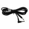 Jack kábel 2.5mm -> 3.5mm Bose QuietComfort 35, 1.5m Jack kábel 2.5mm -> 3.5mm Bose QuietComfort 35, 1.5m