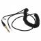 Helyettesítő kábel Beyerdynamic DT 770 Pro, 3m Helyettesítő kábel Beyerdynamic DT 770 Pro, 3m