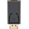 19 ts HDMI - Displayport adapter 20 ts adapter