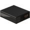 HDMI audió leválasztó/extraktor digitális analóg adapter 4k 60Hz HDMI audió leválasztó/extraktor digitális analóg adapter 4k 60Hz