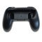 OTB 2db tart Nintendo Switch Joy Con Controllerhez, fekete