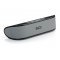 Cabstone SOUNDBAR Akkumulátors, nagy teljesítményű, két utas hangszóró Cabstone SOUNDBAR Akkumulátors, nagy teljesítményű, két utas hangszóró