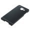 OTB htlap Samsung Galaxy A5 (2016) SM-A510F metl fekete