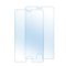 OTB Apple iPhone 6 / iPhone 6S kijelzővédő fólia (2db/csom) OTB Apple iPhone 6 / iPhone 6S kijelzővédő fólia (2db/csom)