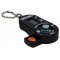 Rayovac XR Hearing Aid hallókészülék elemteszter Rayovac XR Hearing Aid hallókészülék elemteszter